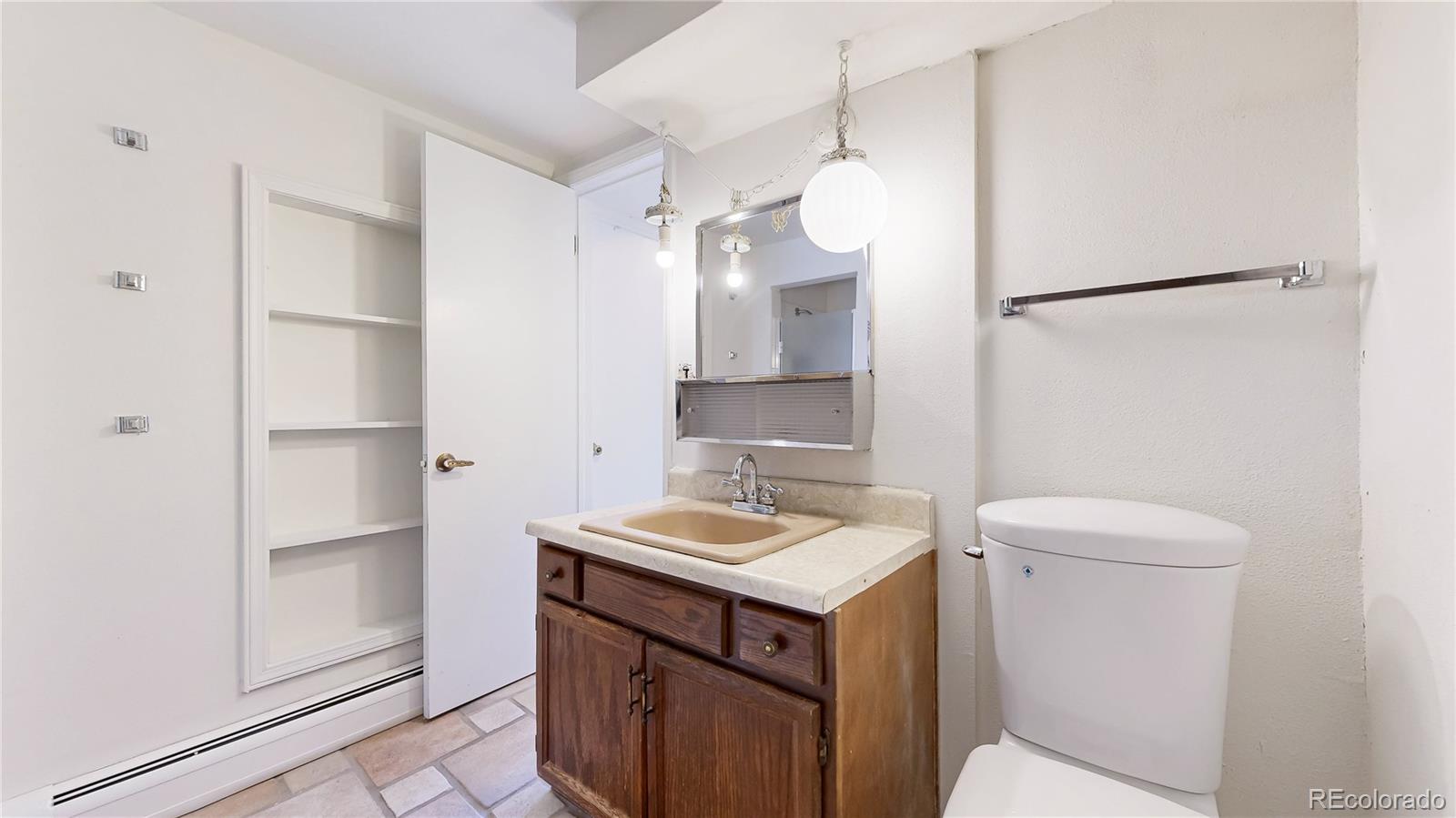 7415 W Radcliff Avenue Littleton CO 80123