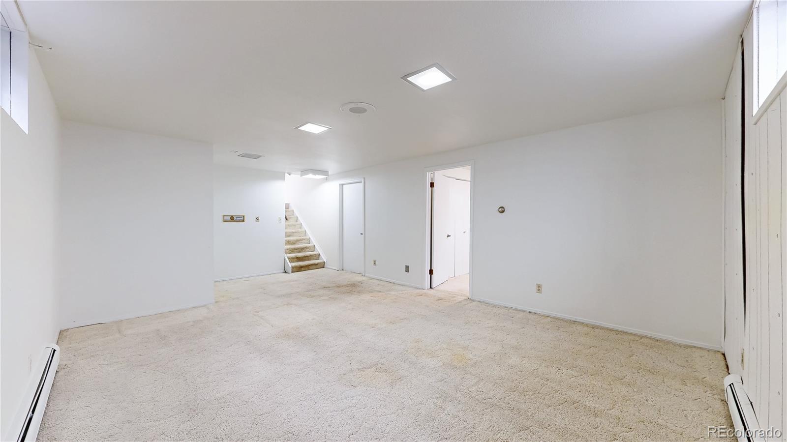 7415 W Radcliff Avenue Littleton CO 80123
