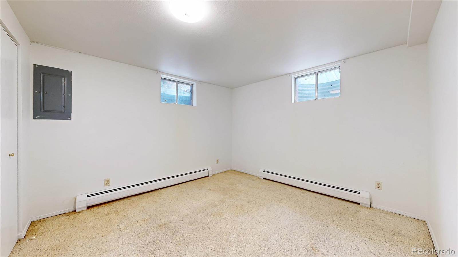 7415 W Radcliff Avenue Littleton CO 80123