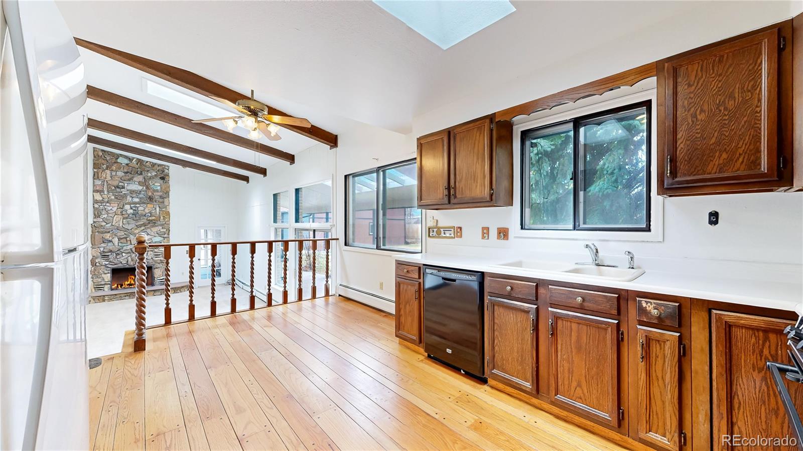 7415 W Radcliff Avenue Littleton CO 80123