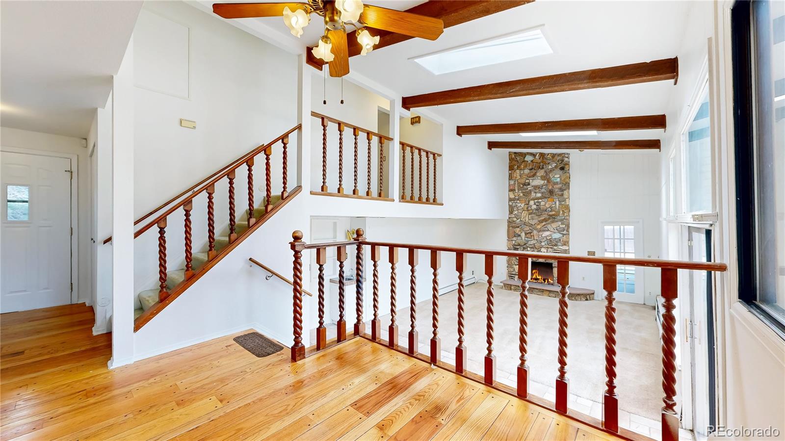 7415 W Radcliff Avenue Littleton CO 80123