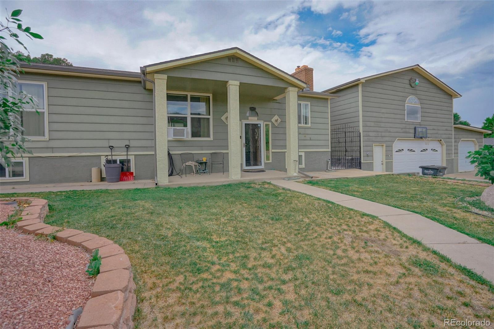 8961 County Road 69 Trinidad CO 81082