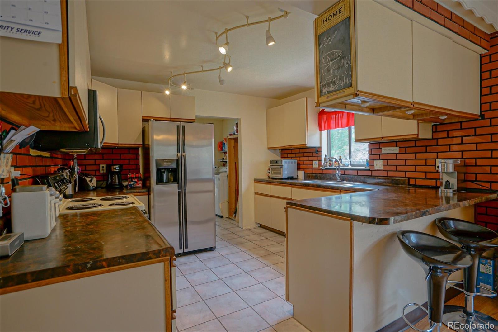 8961 County Road 69 Trinidad CO 81082