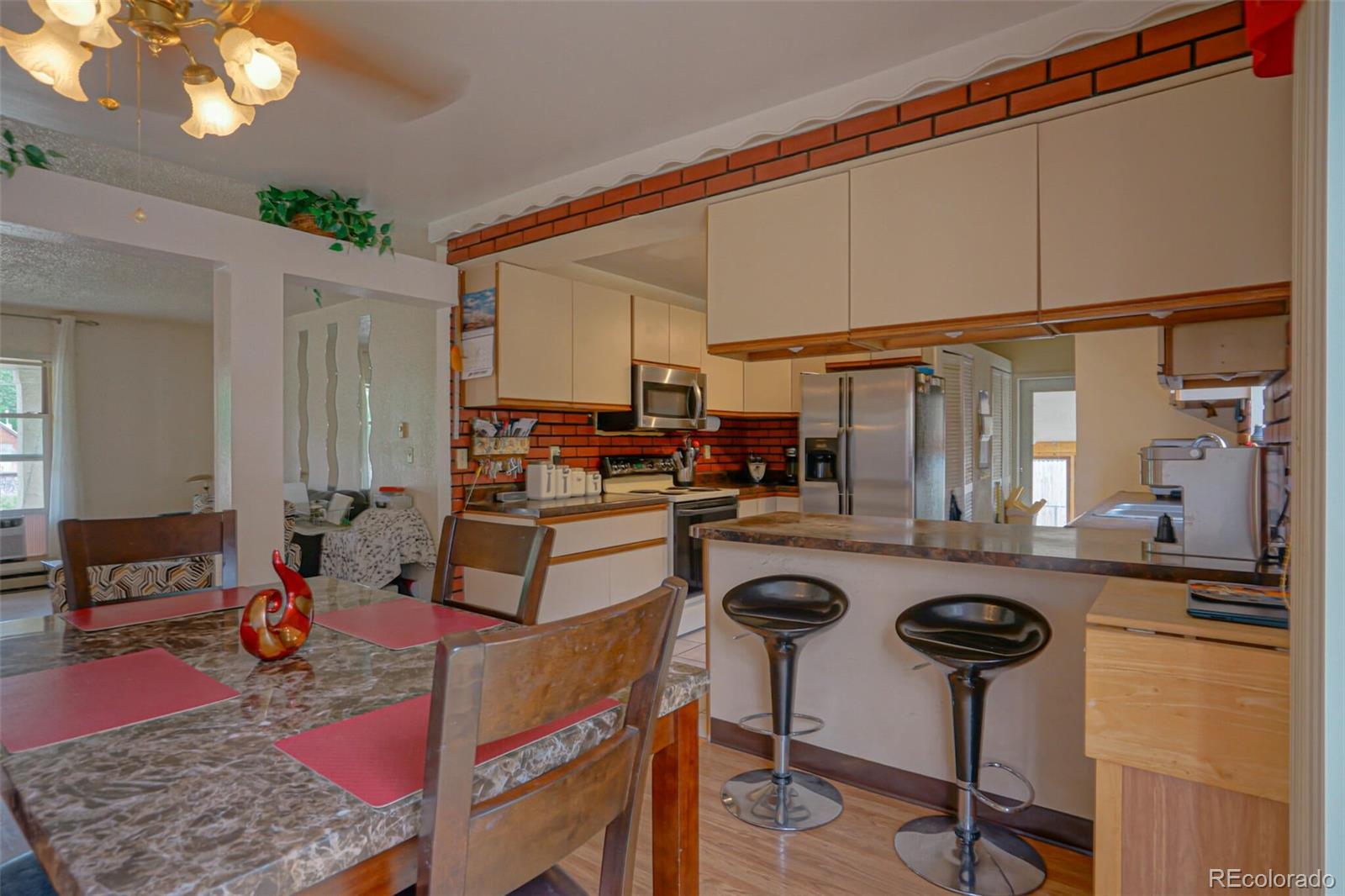 8961 County Road 69 Trinidad CO 81082