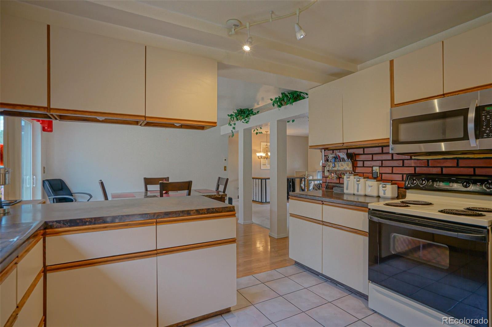 8961 County Road 69 Trinidad CO 81082
