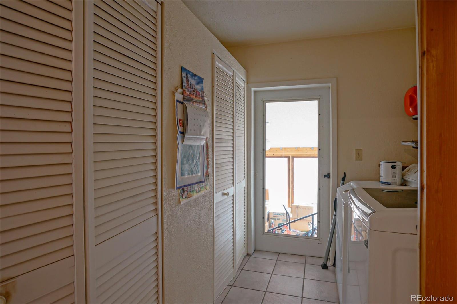 8961 County Road 69 Trinidad CO 81082