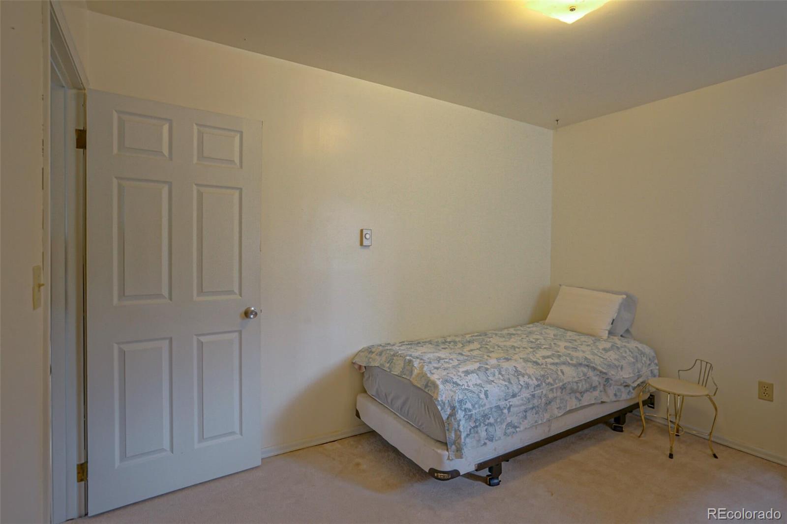 8961 County Road 69 Trinidad CO 81082