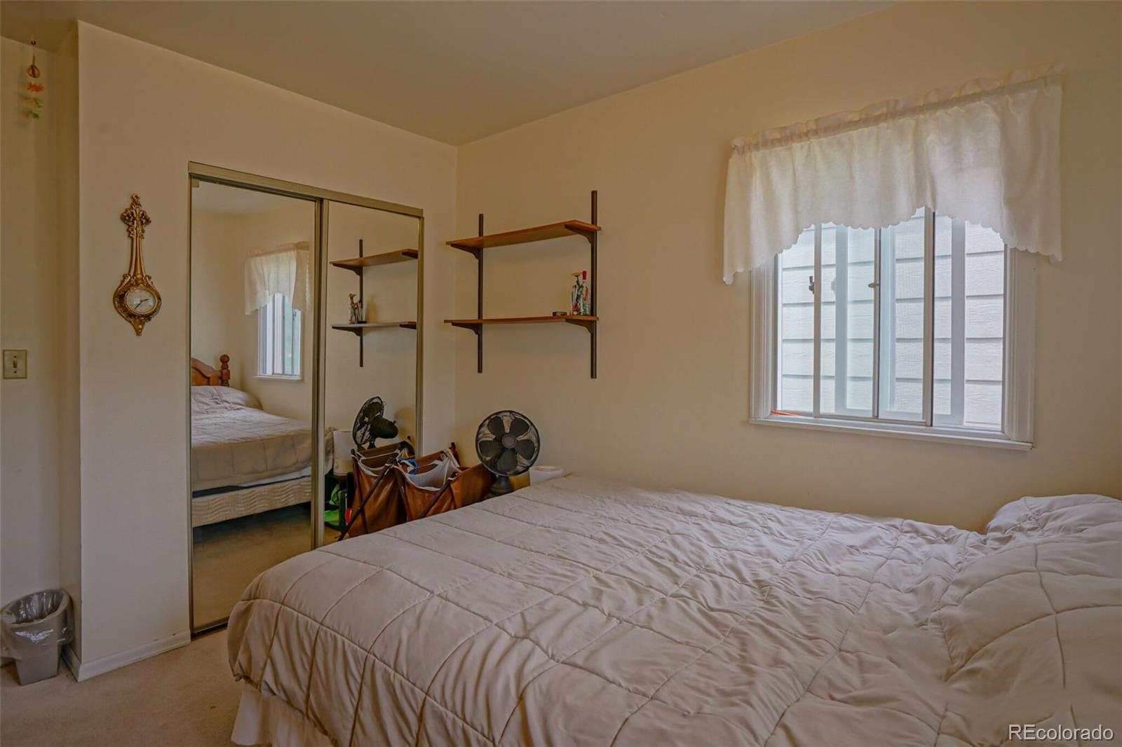 8961 County Road 69 Trinidad CO 81082