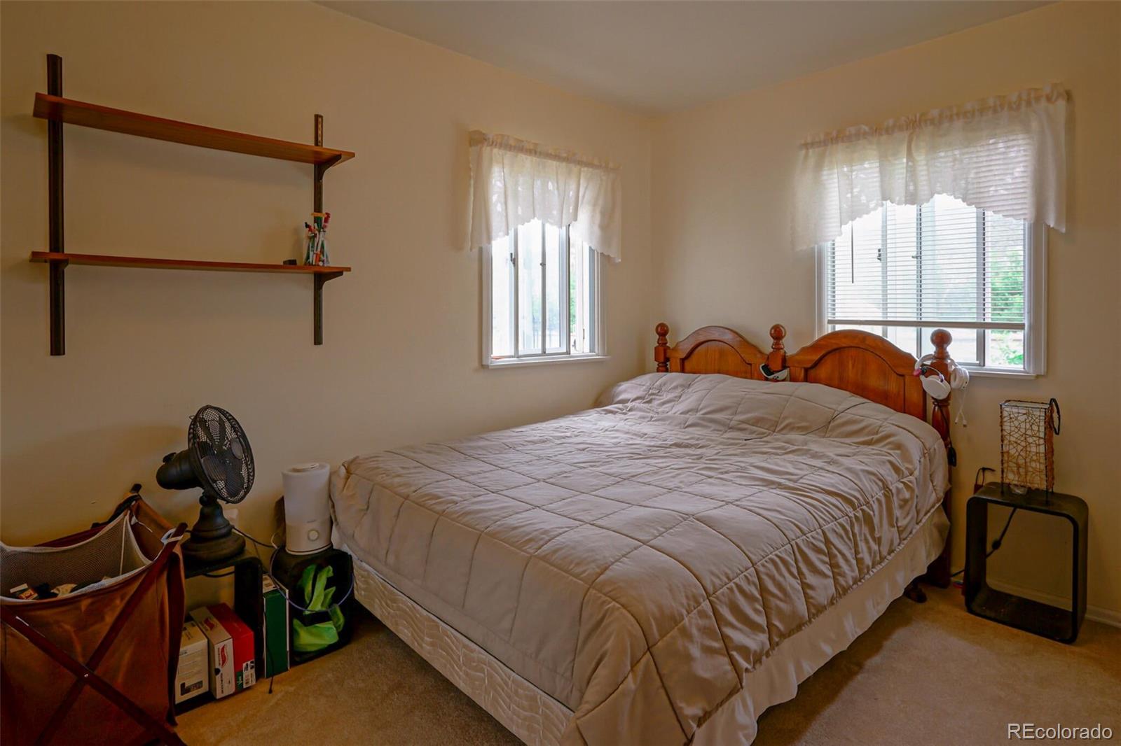 8961 County Road 69 Trinidad CO 81082