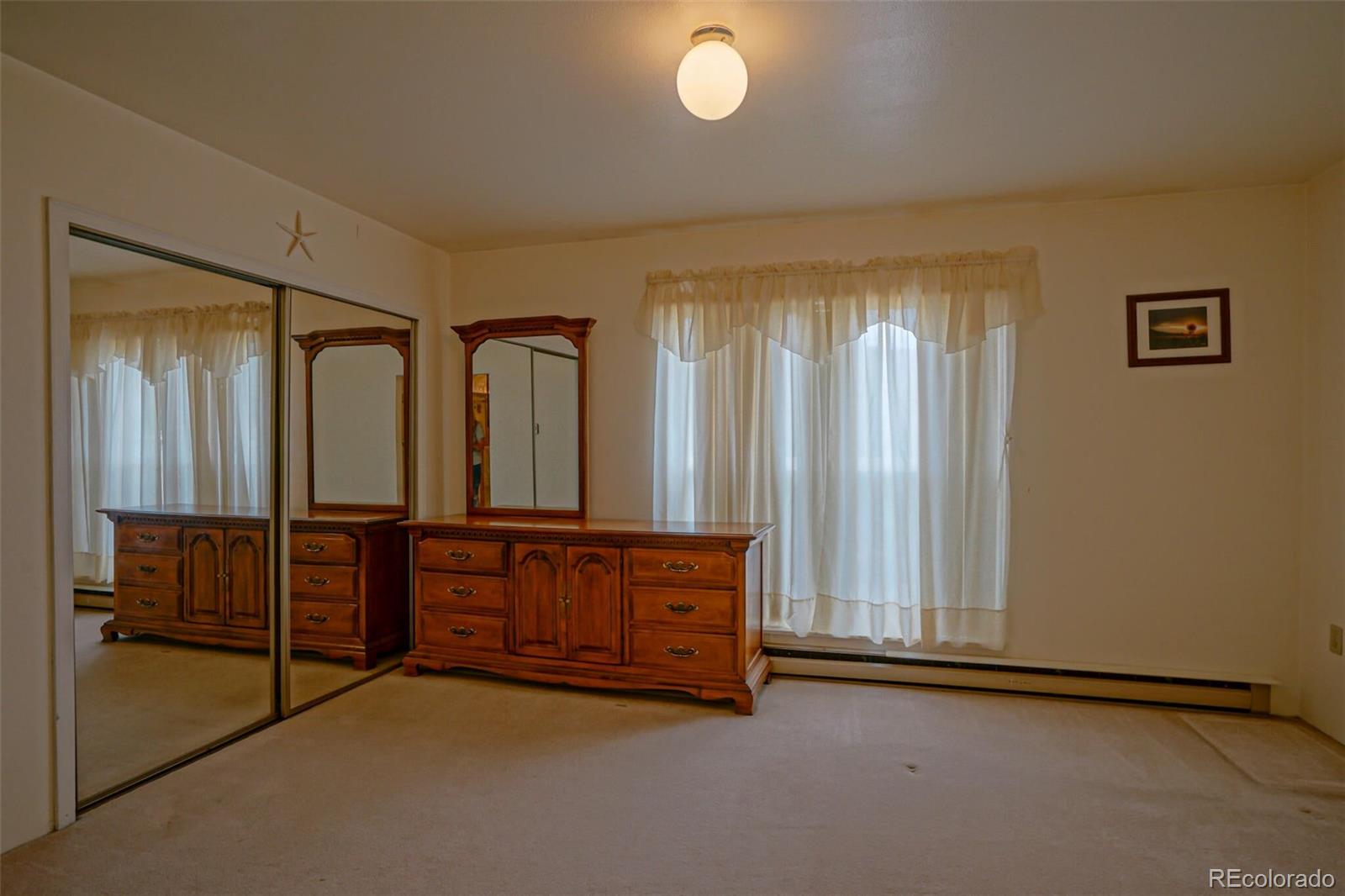 8961 County Road 69 Trinidad CO 81082