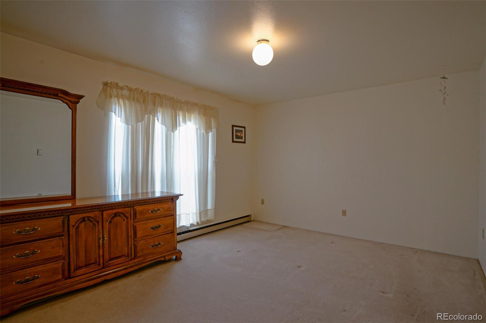 8961 County Road 69 Trinidad CO 81082