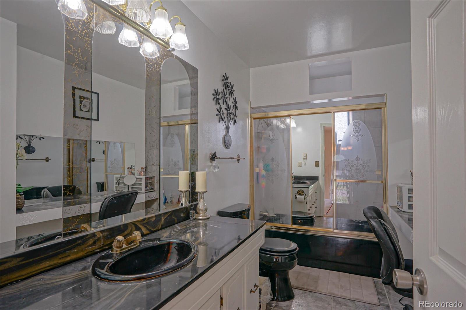 8961 County Road 69 Trinidad CO 81082