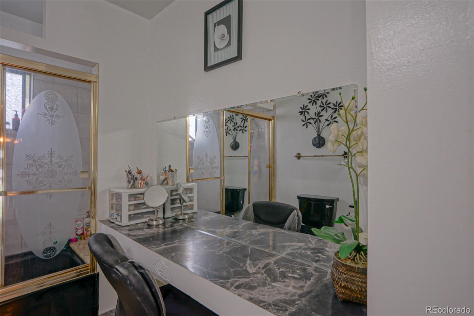 8961 County Road 69 Trinidad CO 81082