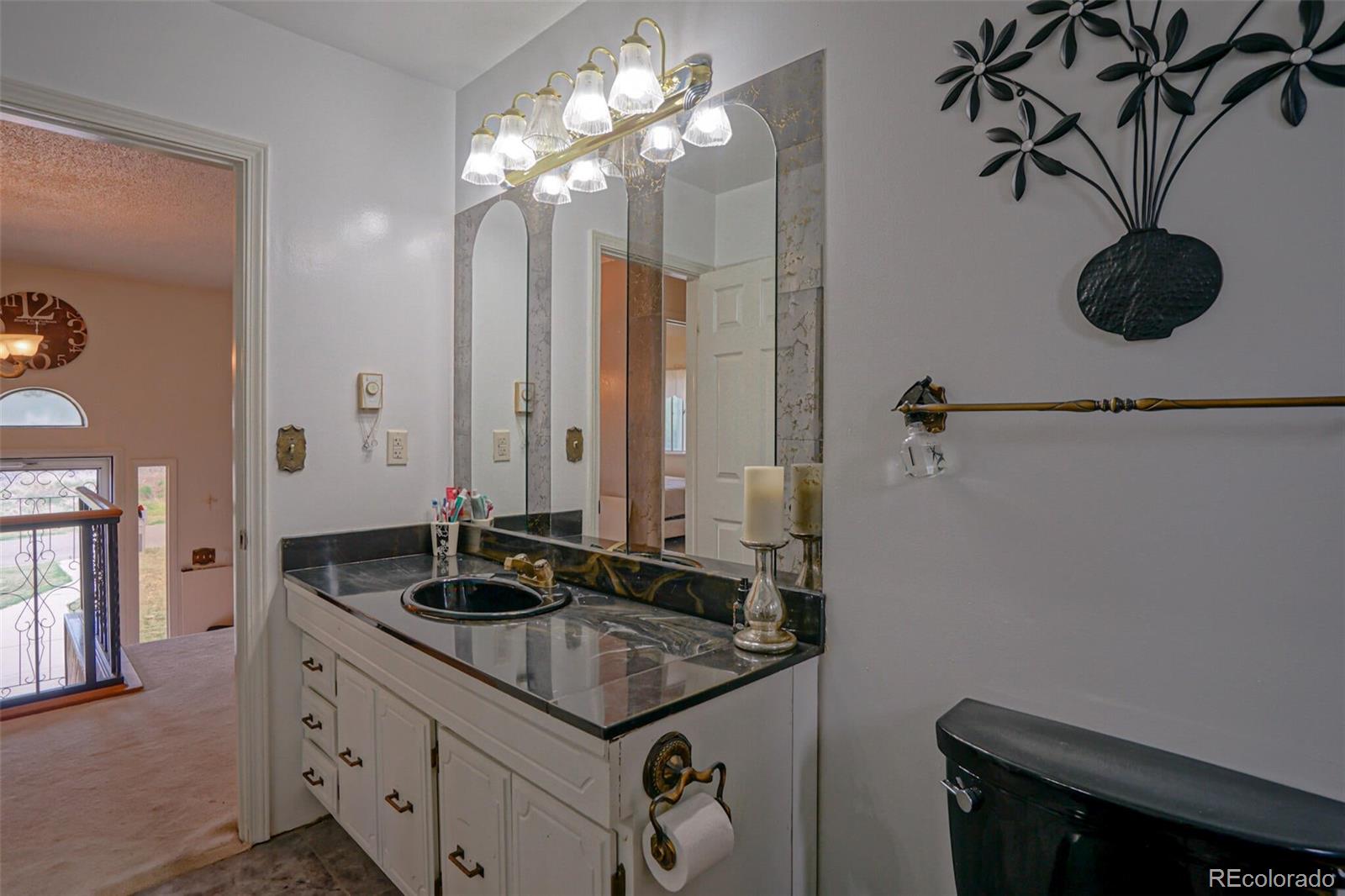 8961 County Road 69 Trinidad CO 81082