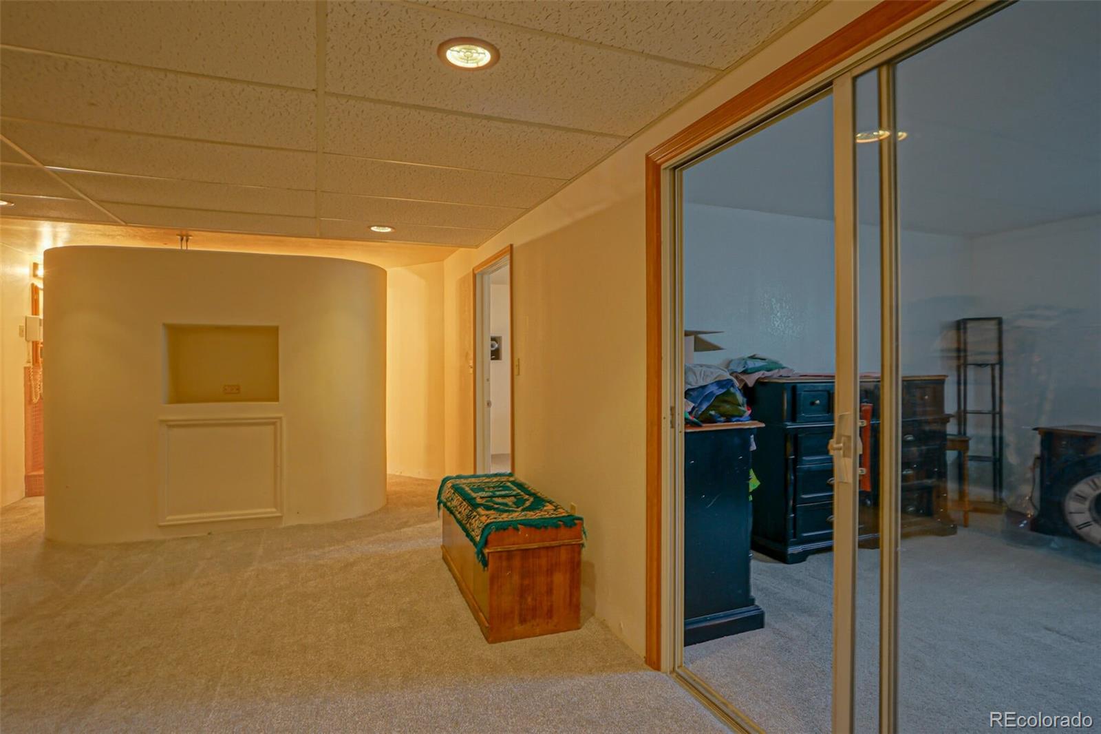 8961 County Road 69 Trinidad CO 81082