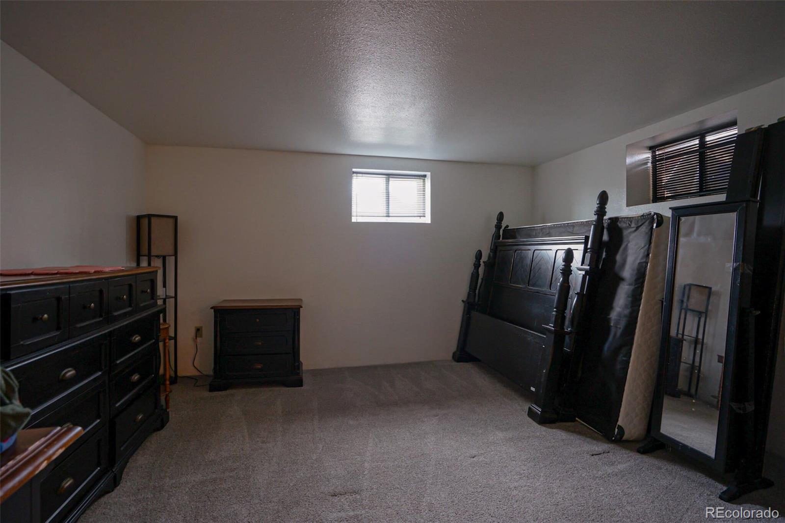 8961 County Road 69 Trinidad CO 81082