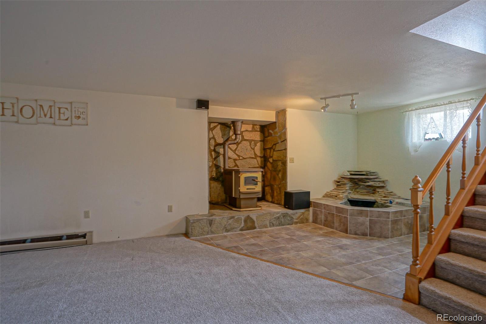 8961 County Road 69 Trinidad CO 81082