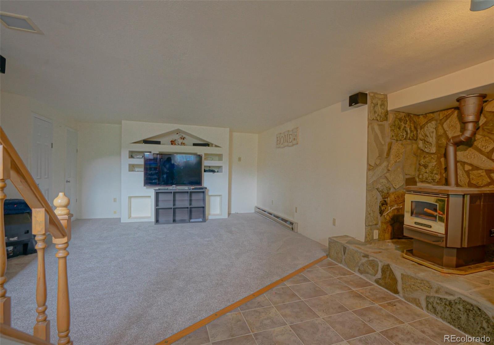 8961 County Road 69 Trinidad CO 81082