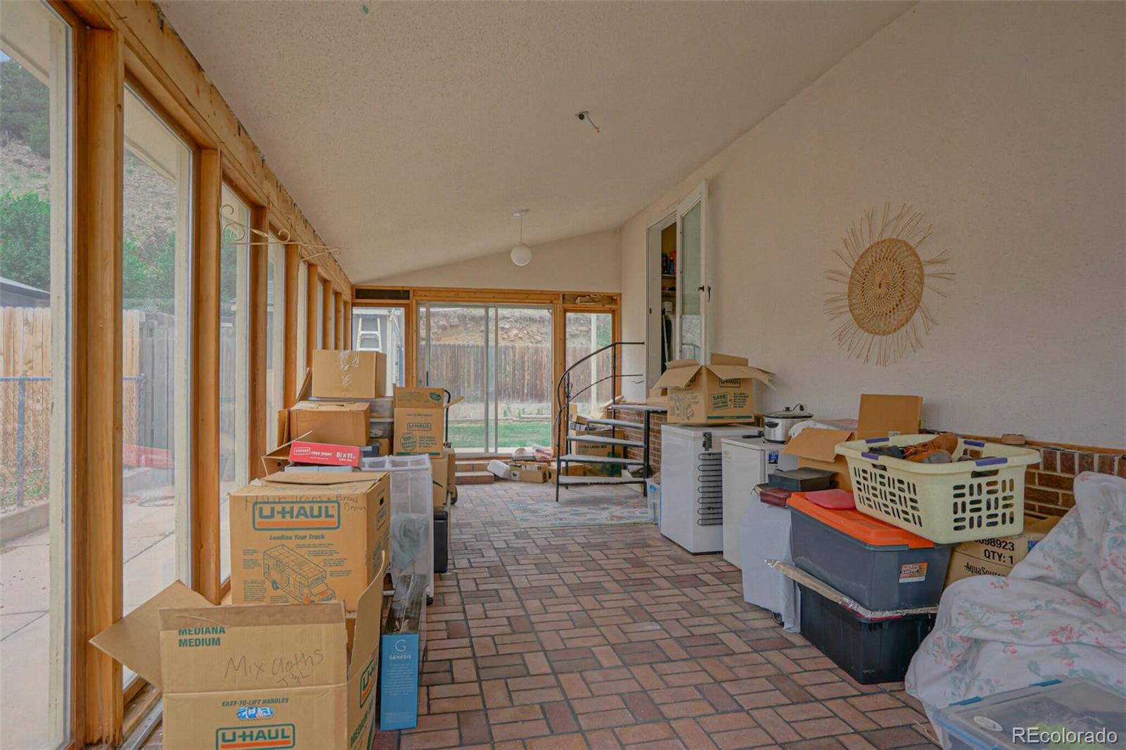 8961 County Road 69 Trinidad CO 81082