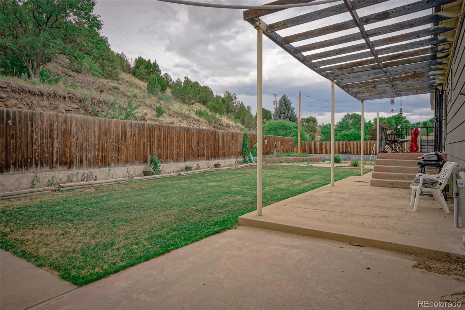8961 County Road 69 Trinidad CO 81082