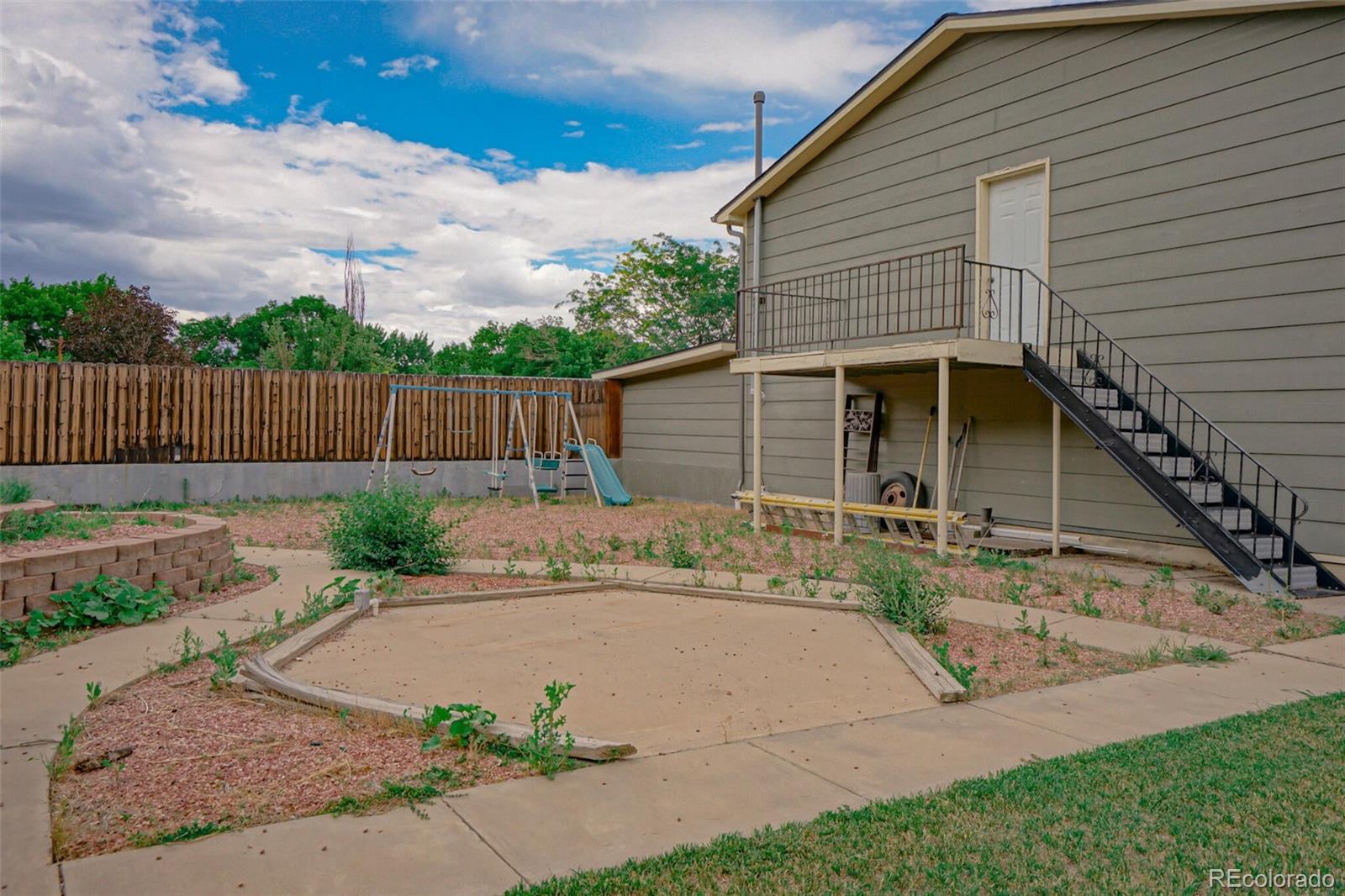 8961 County Road 69 Trinidad CO 81082