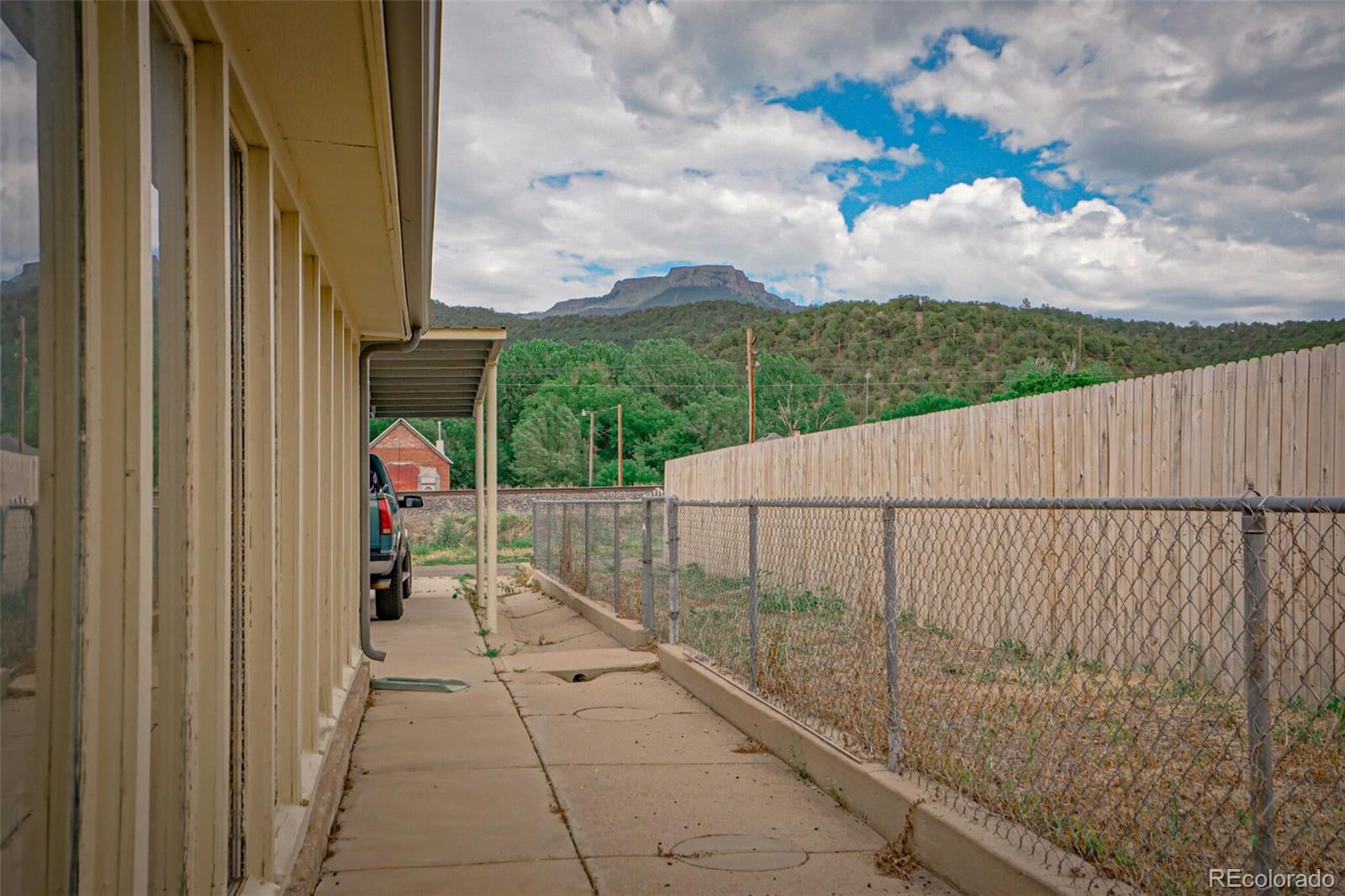 8961 County Road 69 Trinidad CO 81082