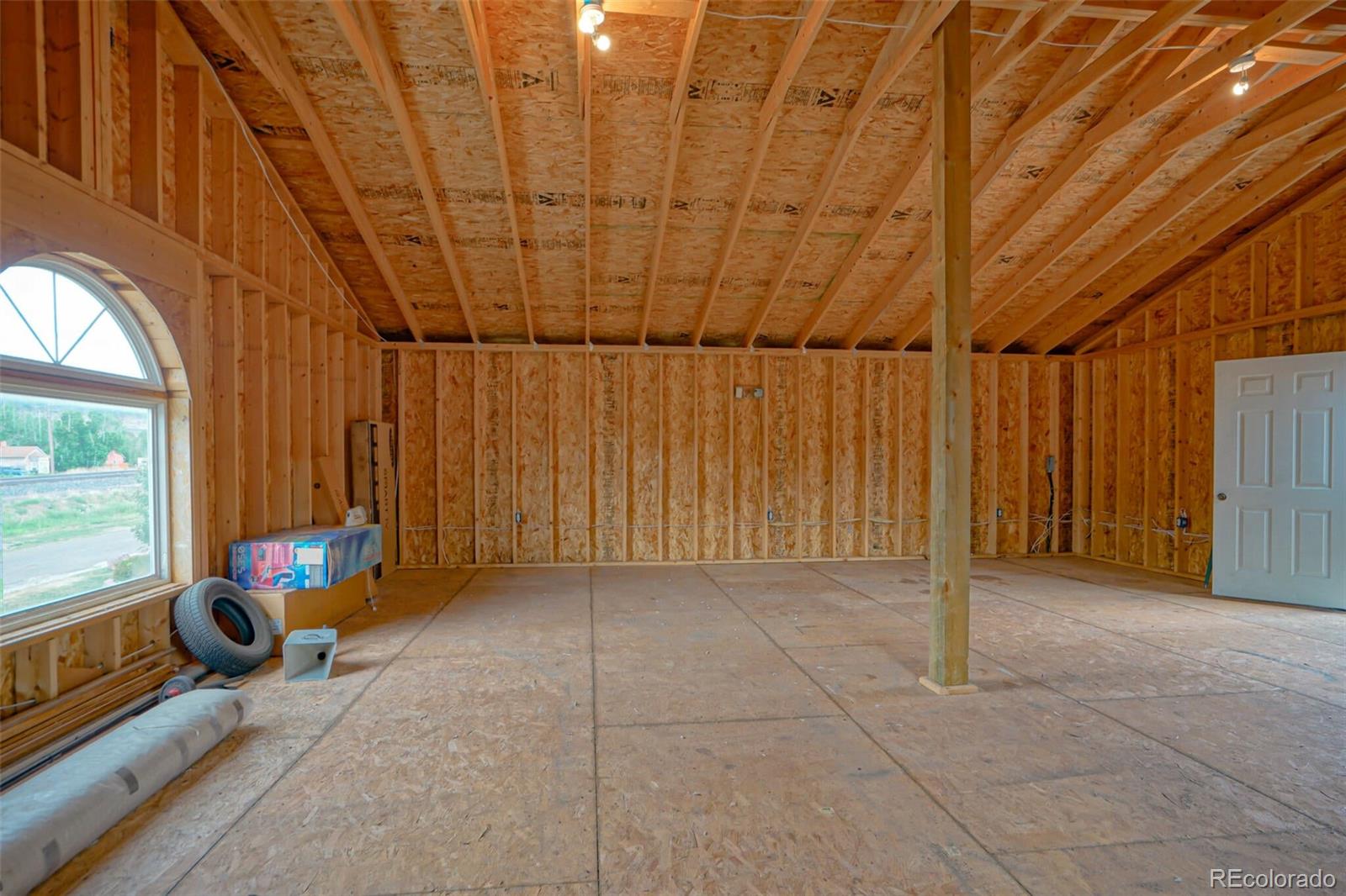 8961 County Road 69 Trinidad CO 81082