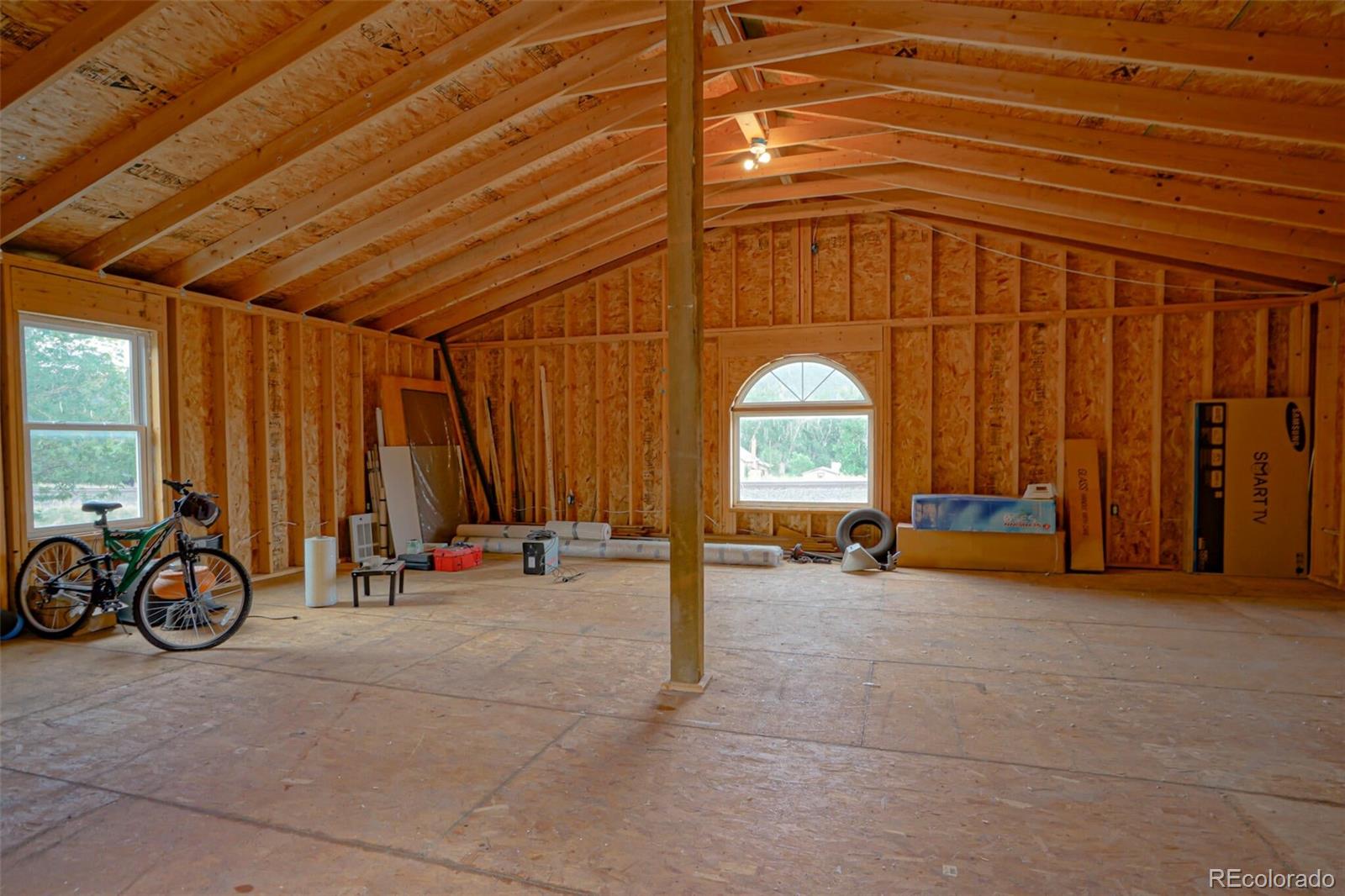 8961 County Road 69 Trinidad CO 81082
