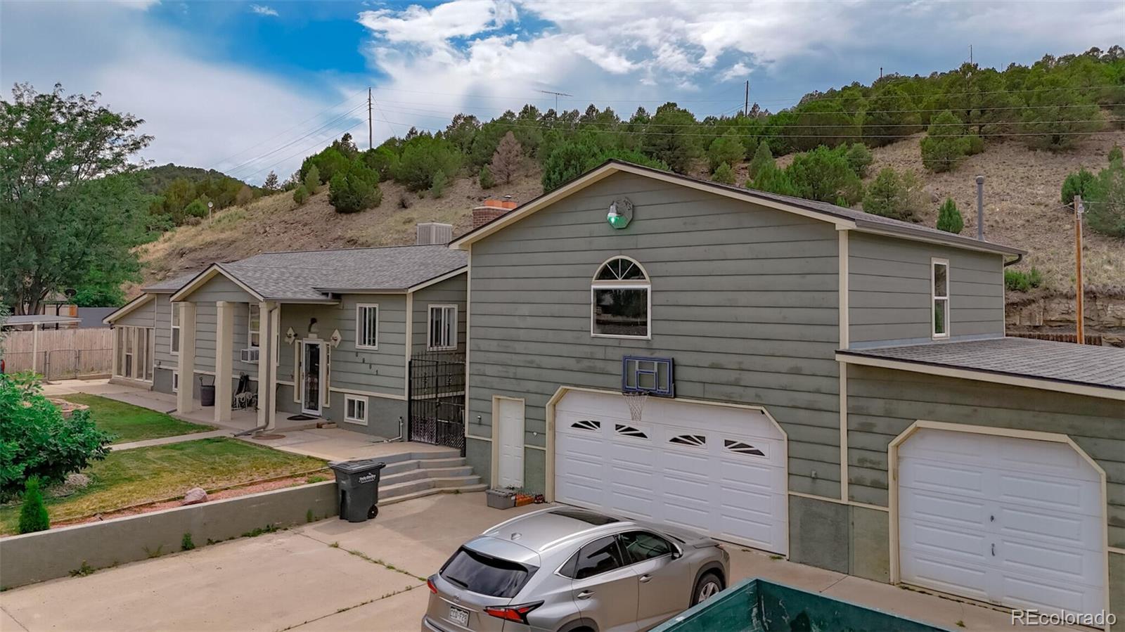 8961 County Road 69 Trinidad CO 81082