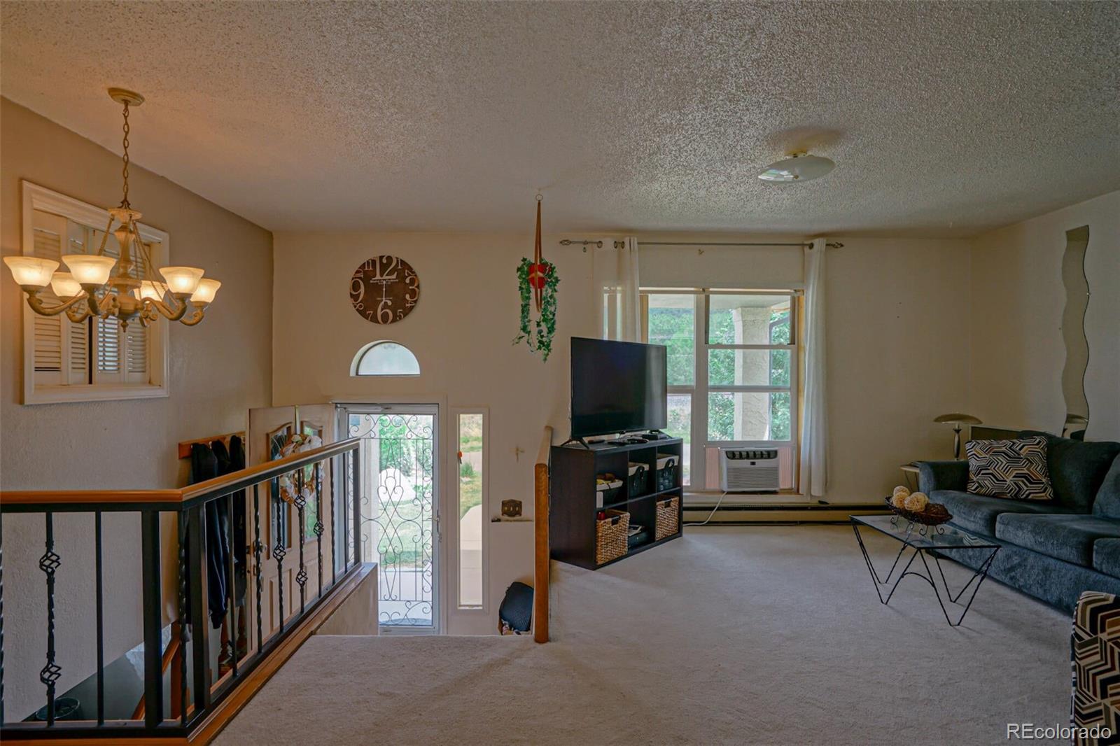 8961 County Road 69 Trinidad CO 81082