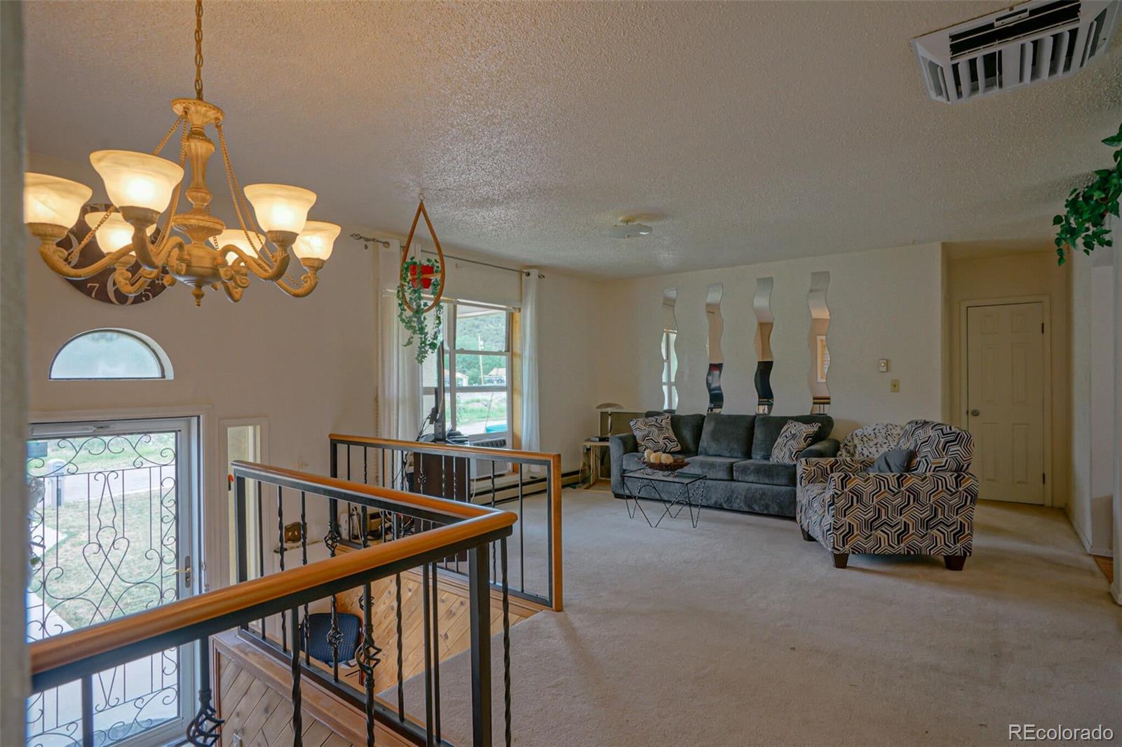 8961 County Road 69 Trinidad CO 81082