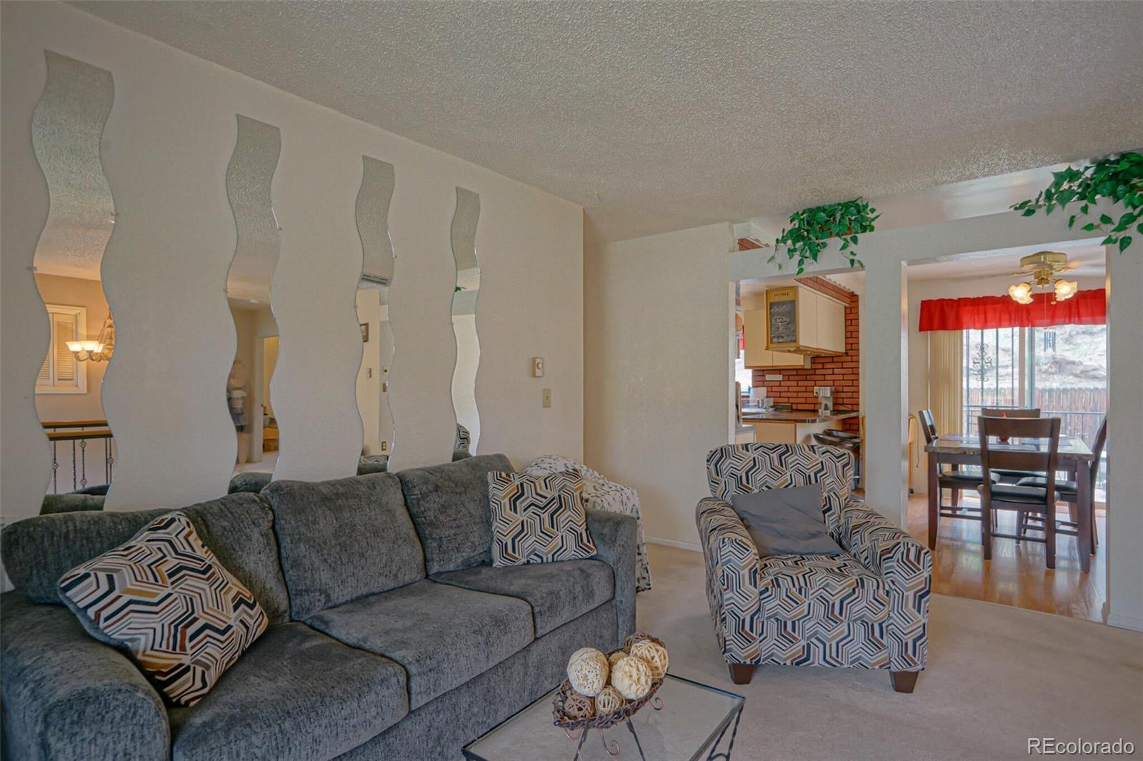8961 County Road 69 Trinidad CO 81082