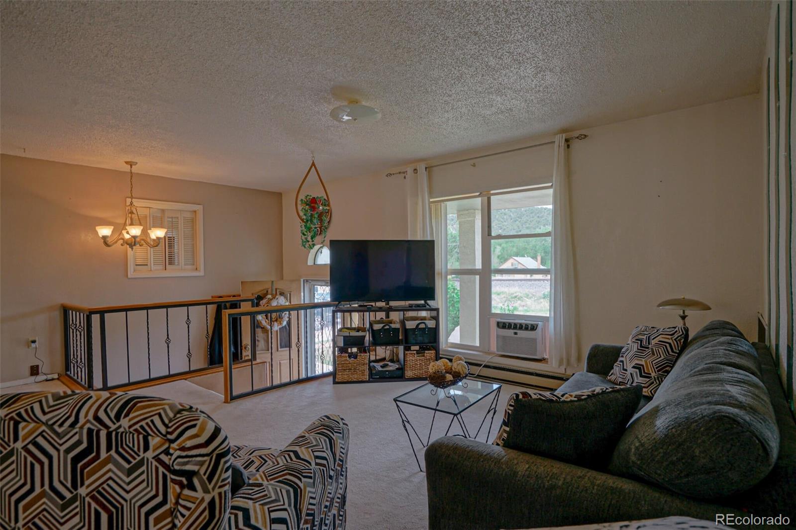 8961 County Road 69 Trinidad CO 81082