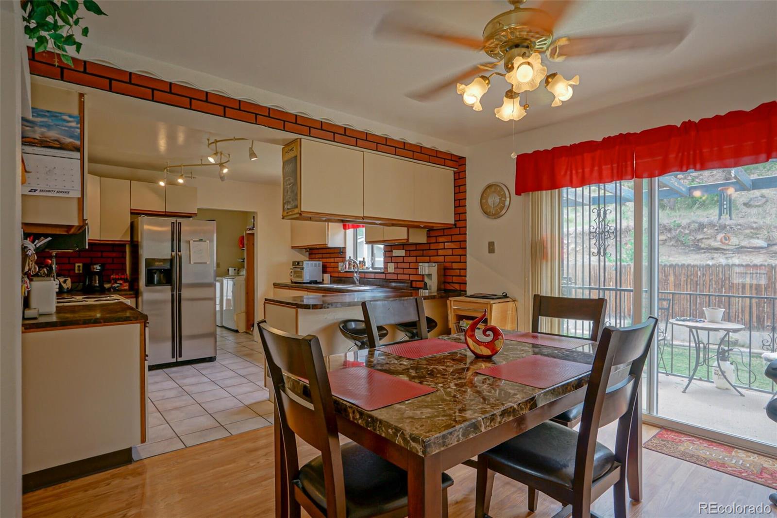 8961 County Road 69 Trinidad CO 81082