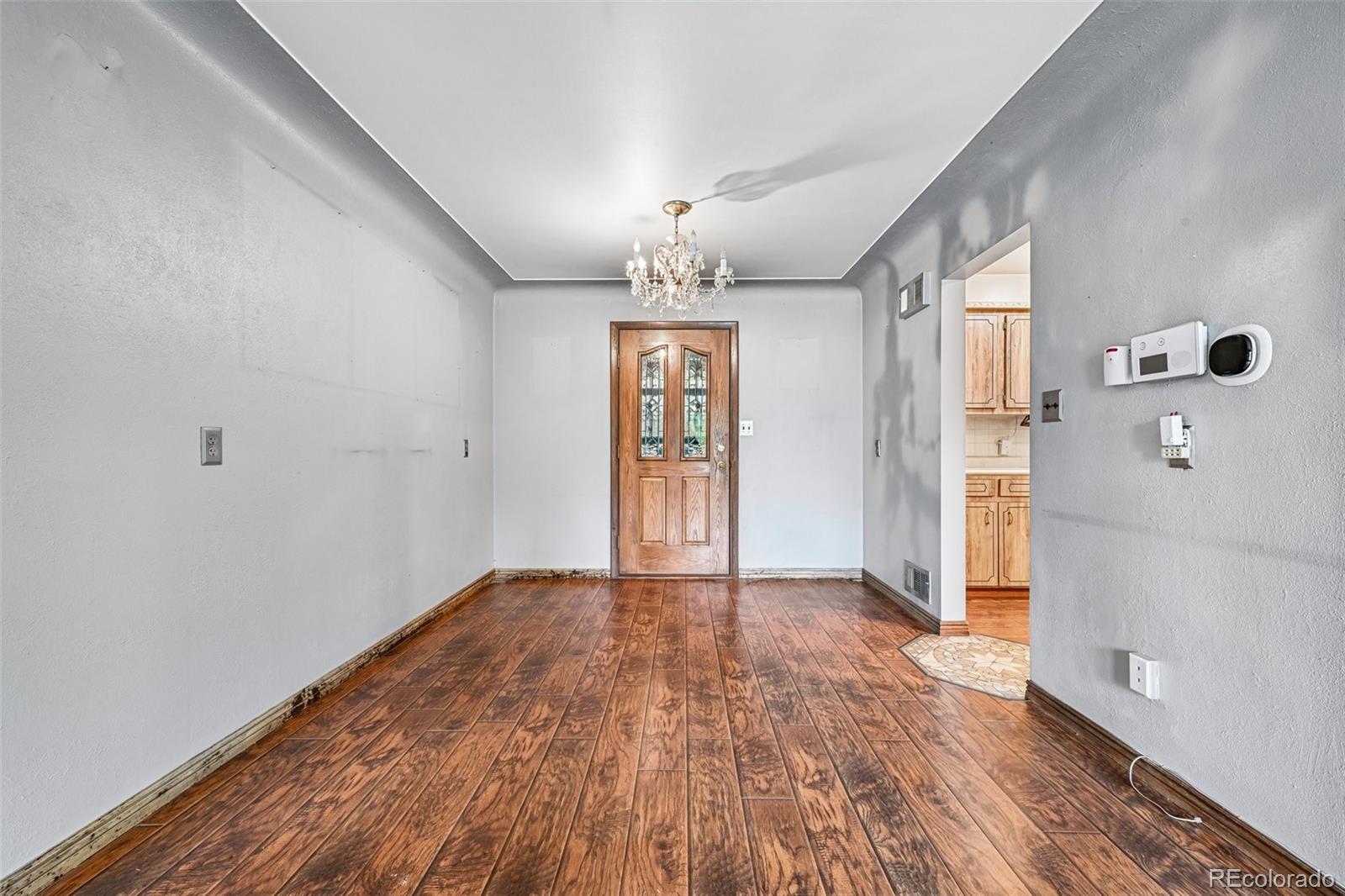 1890 Balsam Street Lakewood CO 80214
