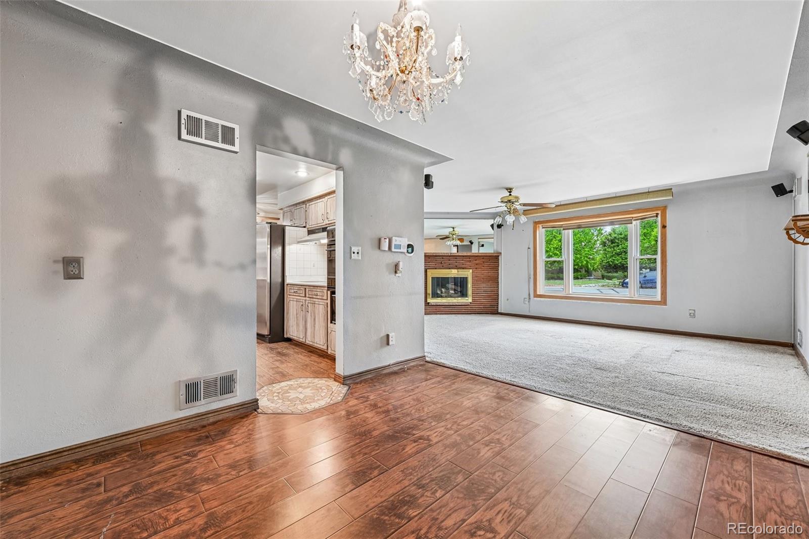 1890 Balsam Street Lakewood CO 80214