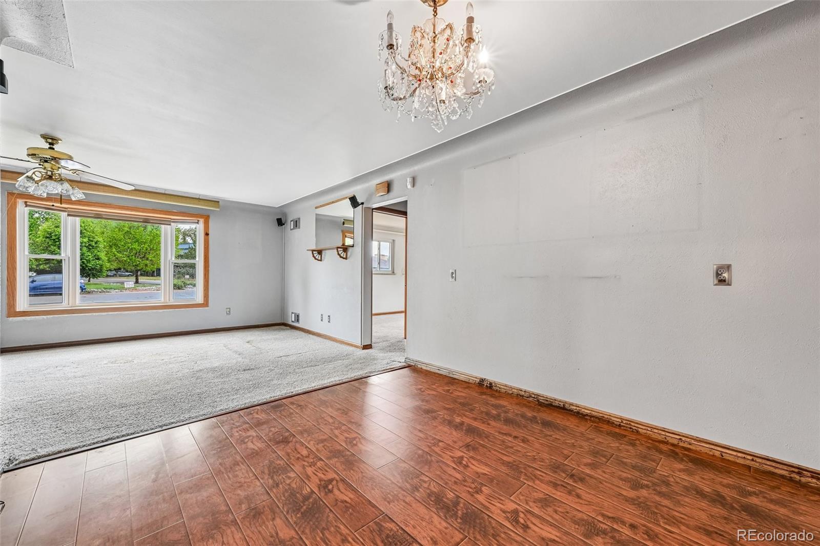 1890 Balsam Street Lakewood CO 80214