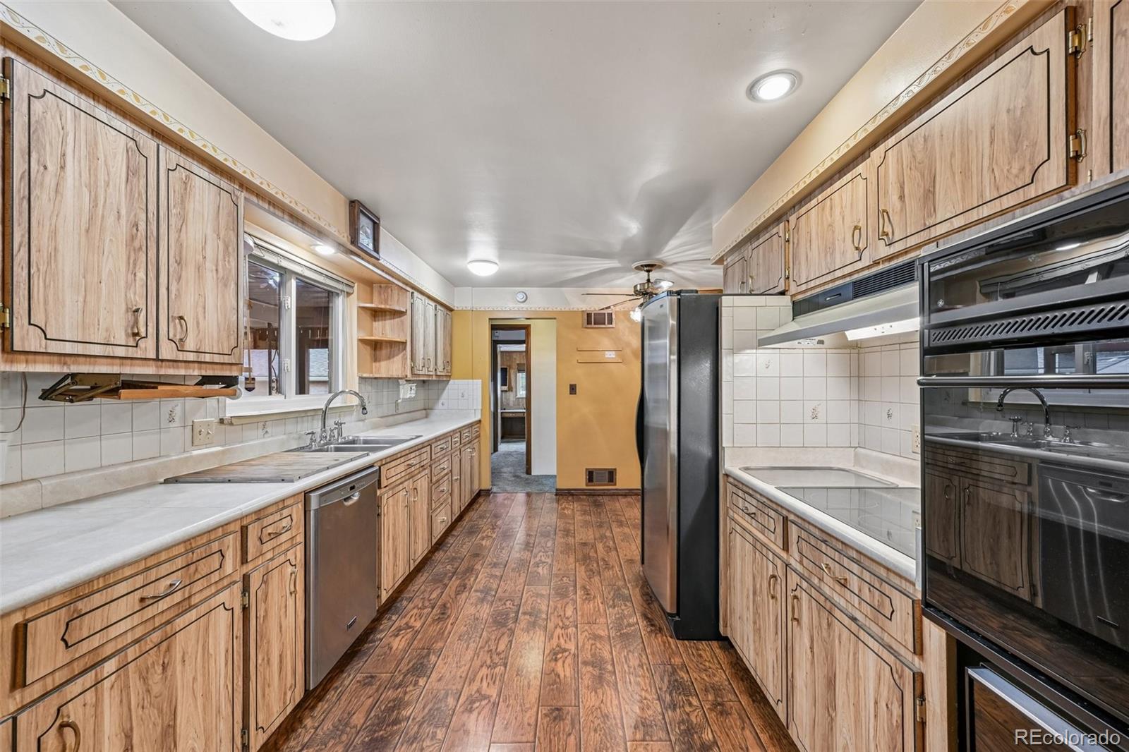 1890 Balsam Street Lakewood CO 80214