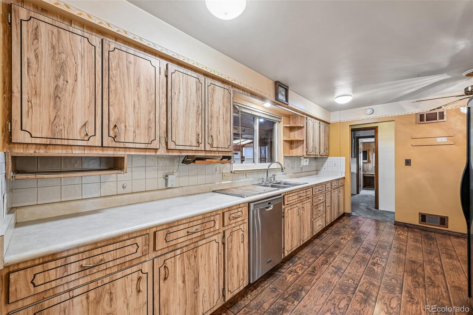 1890 Balsam Street Lakewood CO 80214