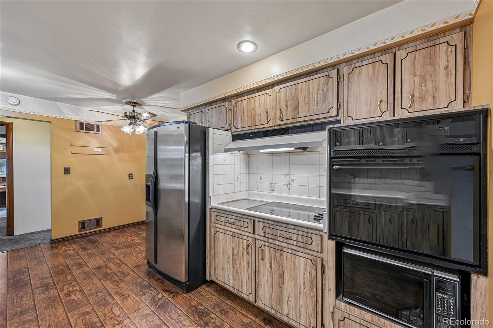 1890 Balsam Street Lakewood CO 80214