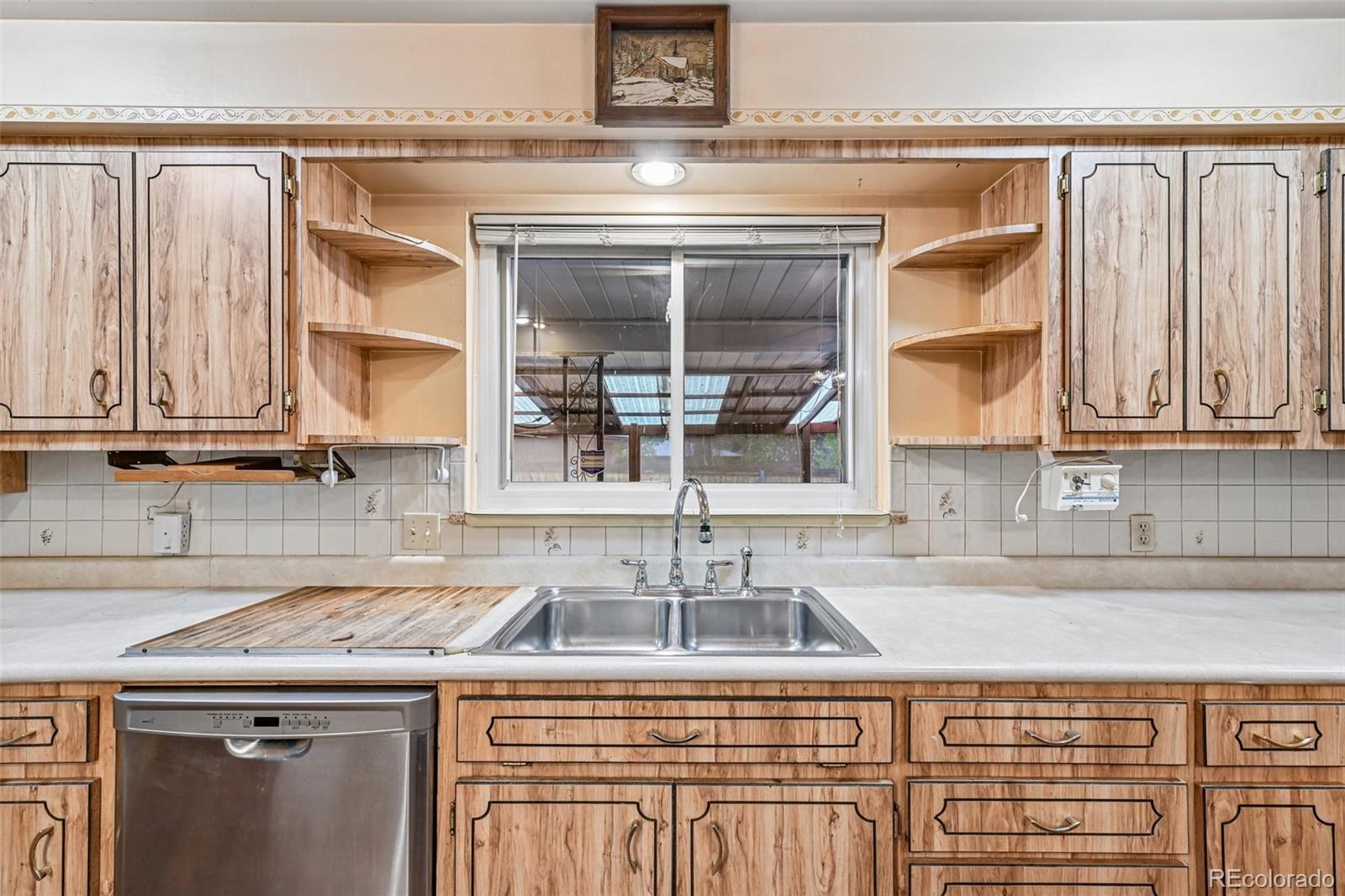 1890 Balsam Street Lakewood CO 80214