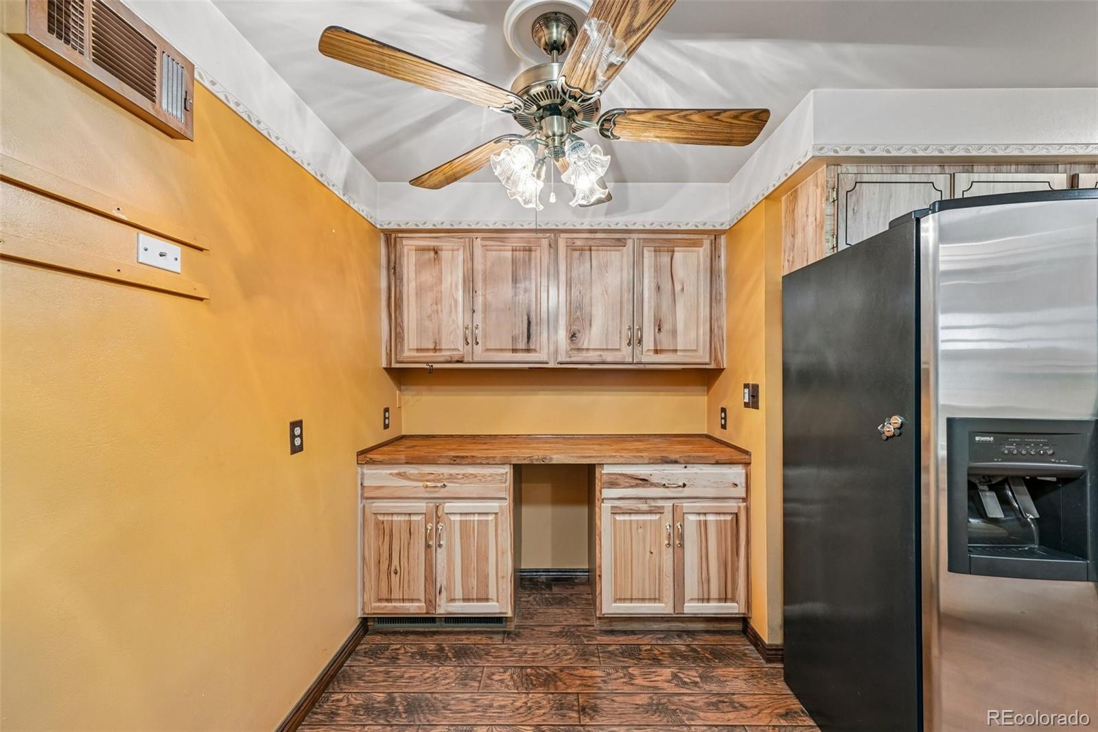 1890 Balsam Street Lakewood CO 80214