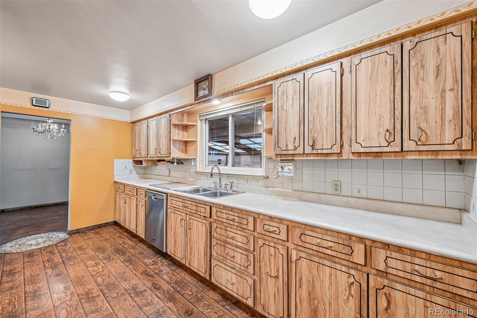1890 Balsam Street Lakewood CO 80214