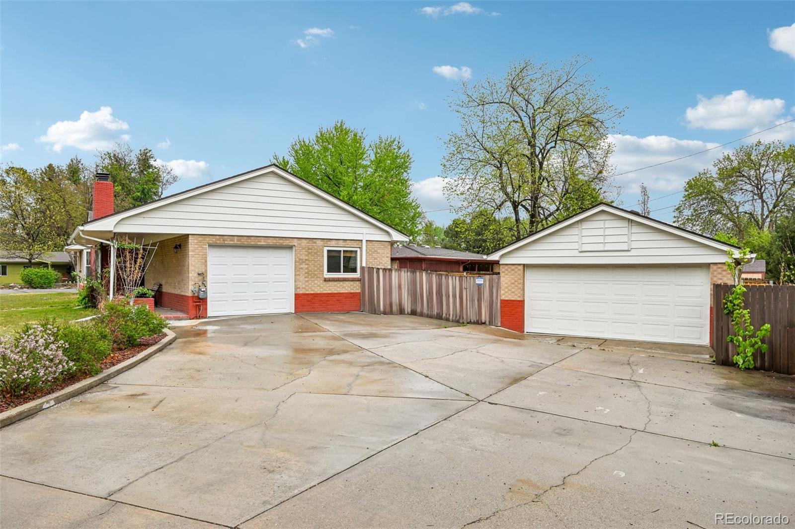 1890 Balsam Street Lakewood CO 80214