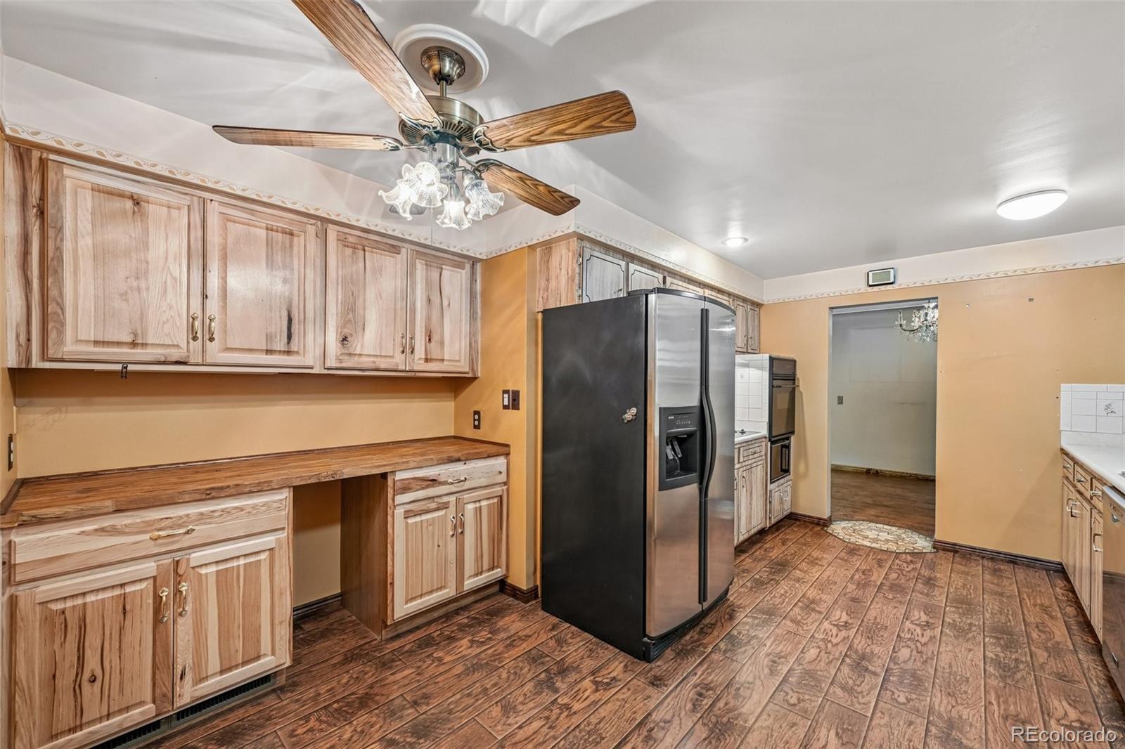 1890 Balsam Street Lakewood CO 80214