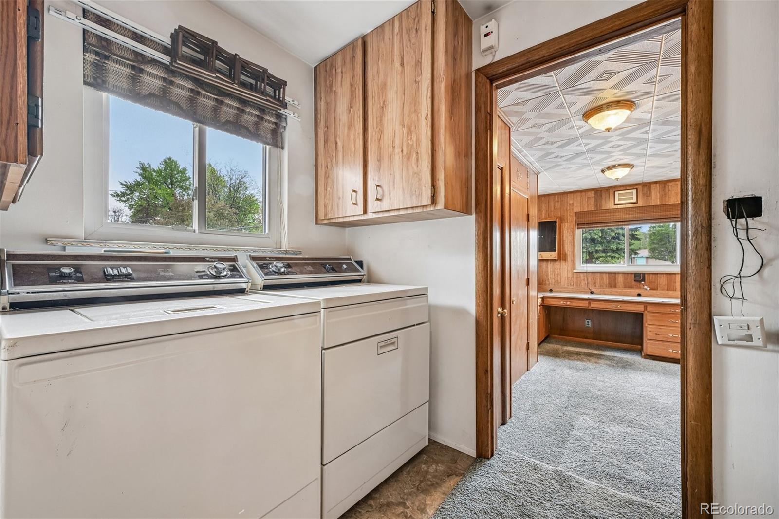 1890 Balsam Street Lakewood CO 80214