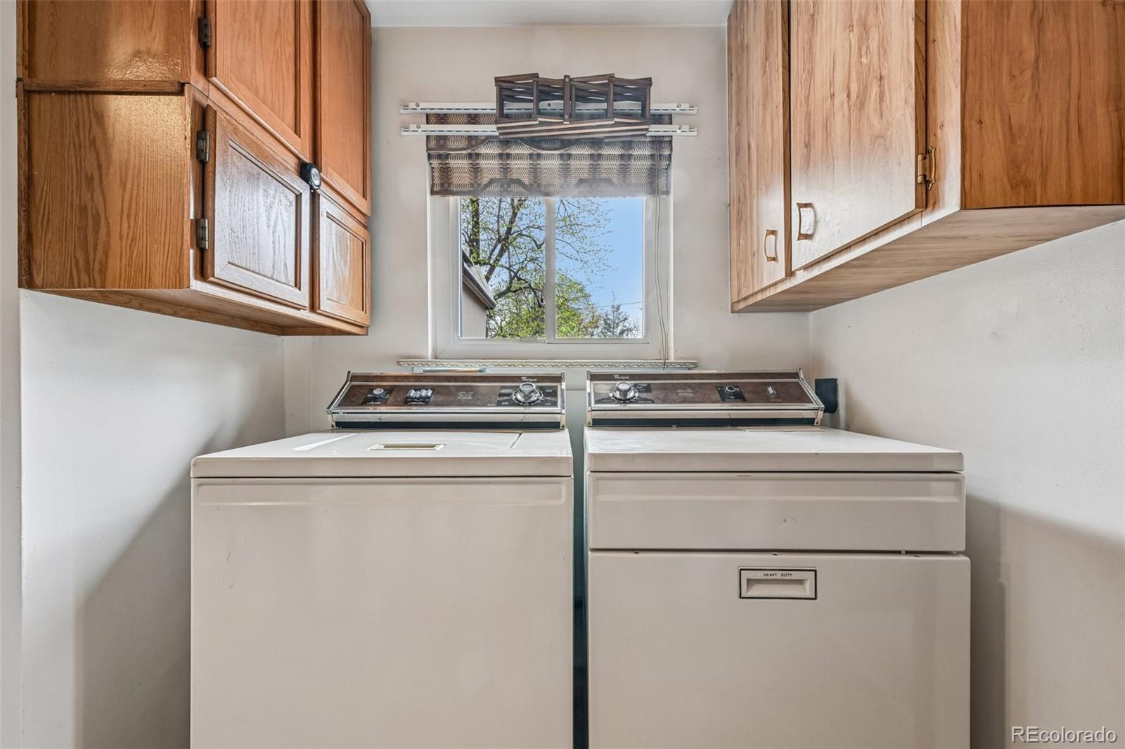 1890 Balsam Street Lakewood CO 80214