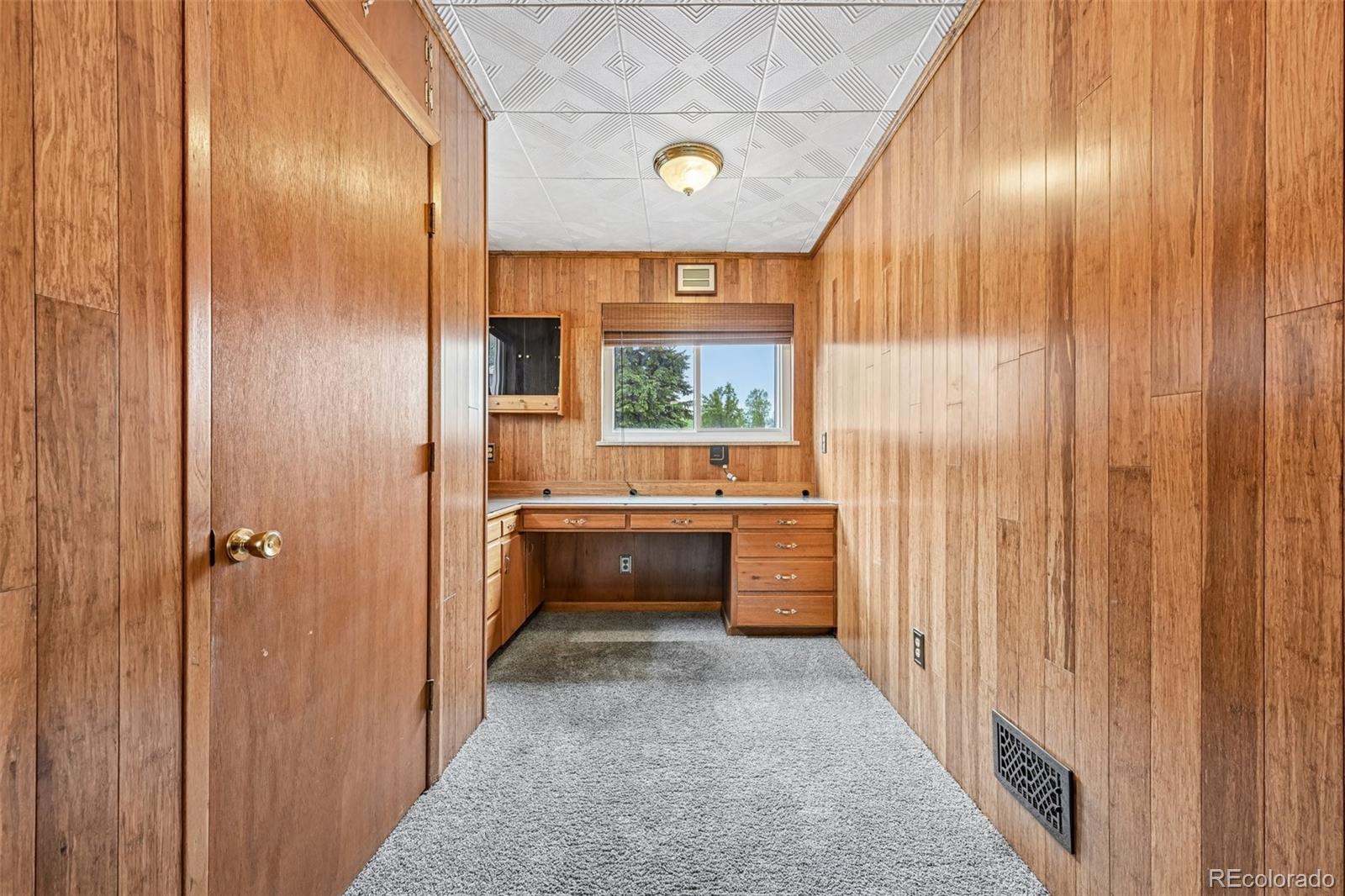 1890 Balsam Street Lakewood CO 80214