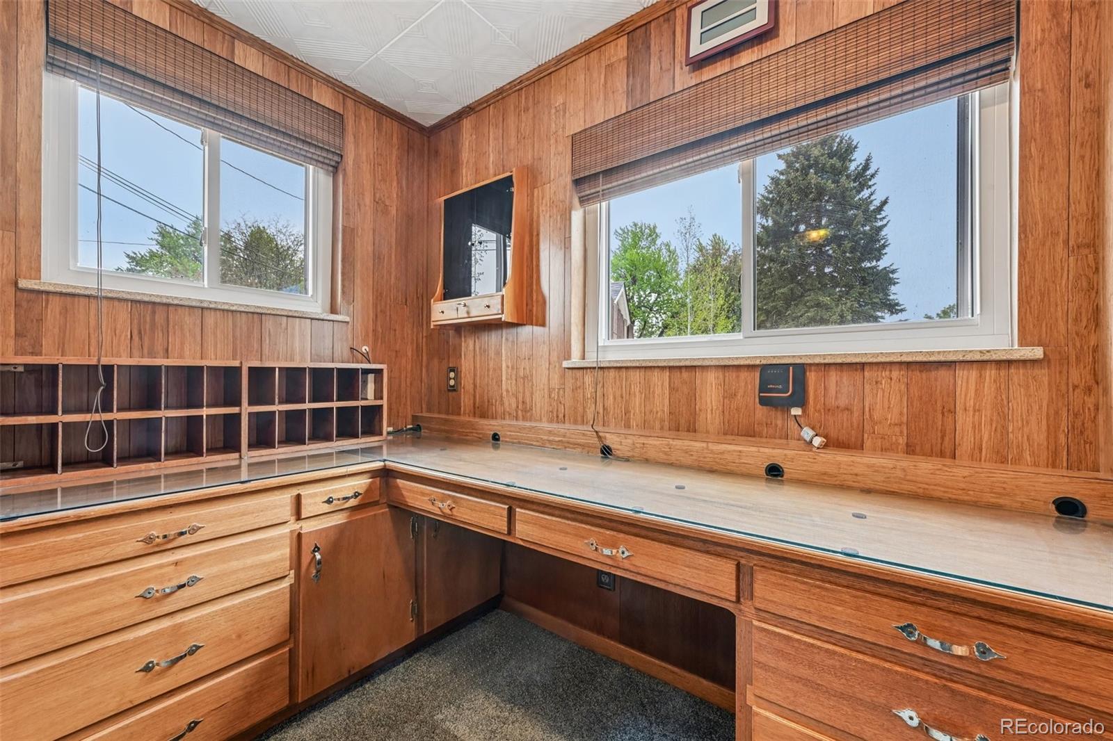 1890 Balsam Street Lakewood CO 80214