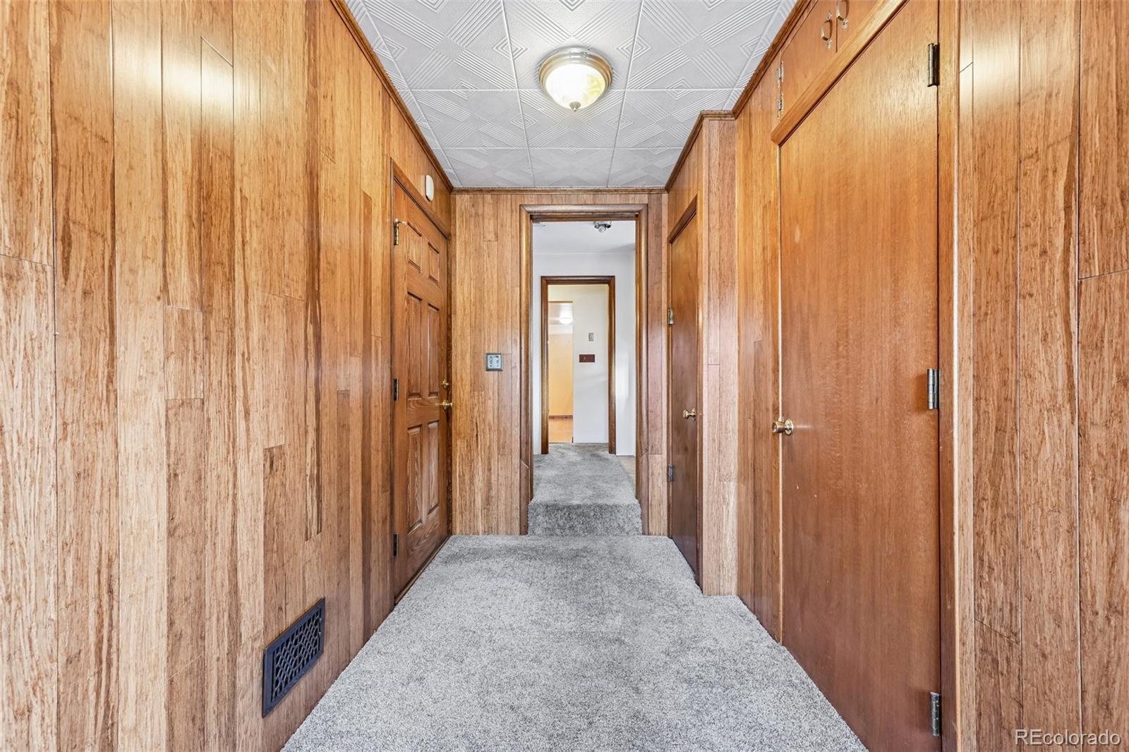 1890 Balsam Street Lakewood CO 80214